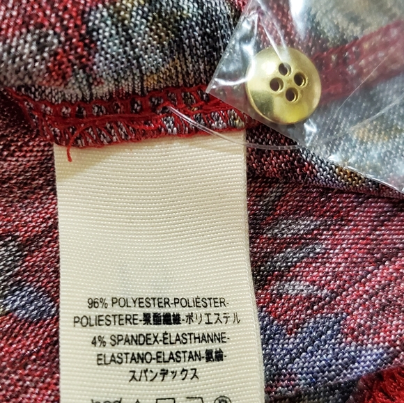 Free People Large NEW - Picture 10 of 10